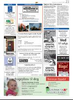 opp-20090212_000_00_00_023.pdf