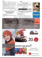 opp-20090212_000_00_00_024.pdf