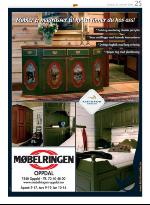 opp-20090212_000_00_00_025.pdf