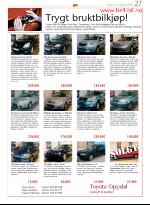 opp-20090212_000_00_00_027.pdf