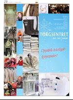 opp-20090212_000_00_00_028.pdf