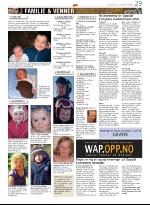 opp-20090212_000_00_00_029.pdf