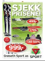 opp-20090212_000_00_00_030.pdf