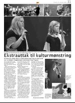 opp-20090212_000_00_00_031.pdf