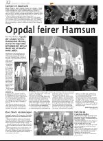 opp-20090212_000_00_00_032.pdf