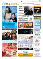 opp-20090212_000_00_00_033.pdf