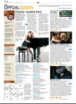 opp-20090212_000_00_00_034.pdf