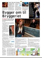 opp-20090212_000_00_00_035.pdf