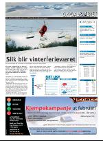 opp-20090212_000_00_00_036.pdf