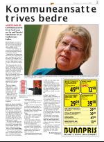 opp-20090219_000_00_00_003.pdf