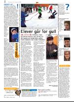 opp-20090219_000_00_00_008.pdf