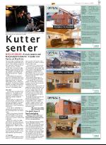 opp-20090219_000_00_00_009.pdf