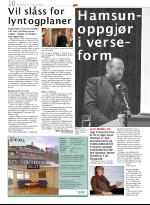 opp-20090219_000_00_00_010.pdf