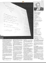 opp-20090219_000_00_00_011.pdf