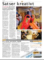 opp-20090219_000_00_00_012.pdf