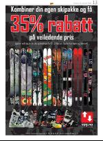 opp-20090219_000_00_00_013.pdf