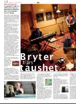 opp-20090219_000_00_00_014.pdf