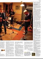 opp-20090219_000_00_00_015.pdf