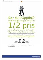 opp-20090219_000_00_00_016.pdf