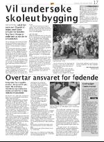 opp-20090219_000_00_00_017.pdf