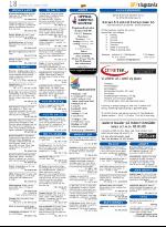 opp-20090219_000_00_00_018.pdf