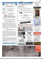 opp-20090219_000_00_00_019.pdf