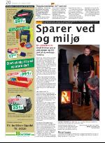 opp-20090219_000_00_00_020.pdf