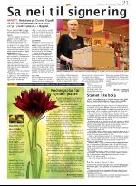 opp-20090219_000_00_00_021.pdf