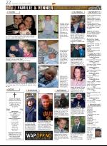 opp-20090219_000_00_00_022.pdf