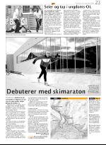 opp-20090219_000_00_00_023.pdf