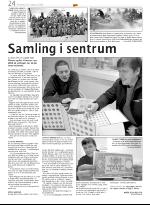 opp-20090219_000_00_00_024.pdf