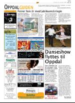 opp-20090219_000_00_00_025.pdf