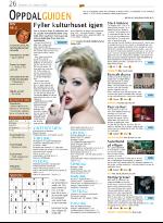 opp-20090219_000_00_00_026.pdf