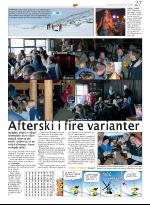 opp-20090219_000_00_00_027.pdf