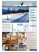 opp-20090219_000_00_00_028.pdf