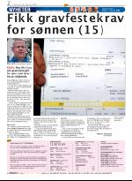 opp-20090226_000_00_00_002.pdf