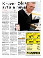 opp-20090226_000_00_00_003.pdf