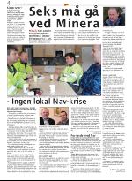 opp-20090226_000_00_00_004.pdf