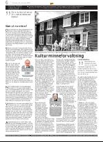 opp-20090226_000_00_00_006.pdf