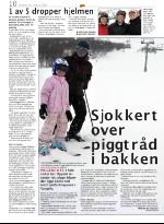 opp-20090226_000_00_00_010.pdf