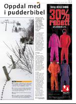 opp-20090226_000_00_00_011.pdf