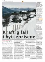 opp-20090226_000_00_00_012.pdf