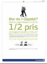 opp-20090226_000_00_00_013.pdf