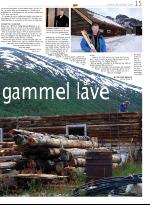 opp-20090226_000_00_00_015.pdf