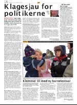 opp-20090226_000_00_00_016.pdf