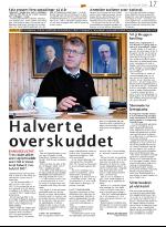 opp-20090226_000_00_00_017.pdf