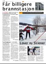 opp-20090226_000_00_00_018.pdf