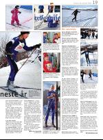 opp-20090226_000_00_00_019.pdf