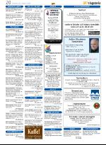 opp-20090226_000_00_00_020.pdf