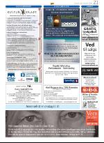 opp-20090226_000_00_00_021.pdf